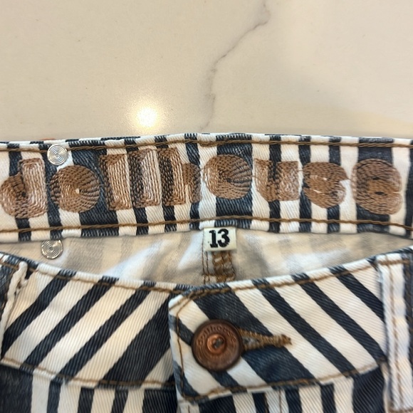 Ladies Pants - Picture 3 of 7